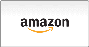 Amazon店